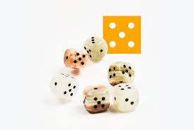 Зеркало Casino Malina