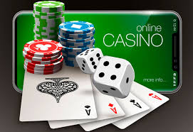 Lootrun Casino